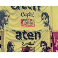 ATEN Capital denunció al gobierno por permitir que violenten a los docentes y jardines