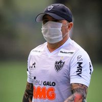 Con Wanchope descartado, Jorge Sampaoli va por otro delantero de Boca