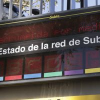 Adiós, paro en el subte de Buenos Aires: la maniobra que divide a empresa y gremios