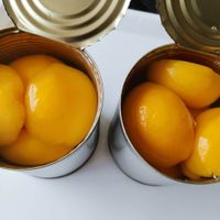 No tires las latas de durazno vacías: creá este proyecto súper útil para ahuyentar a los mosquitos