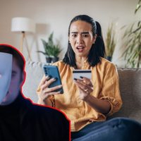 Nueva estafa digital: correos falsos de Netflix buscan robar datos personales