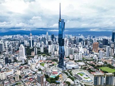 China y Estados Unidos alcanzan consensos básicos sobre acuerdos