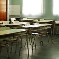 Aumentos: a cuánto se irán las cuotas de los colegios privados en la provincia de Buenos Aires