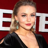 En el mar: las fotos de Angelique Boyer festejando su cumpleaños que dieron qué hablar