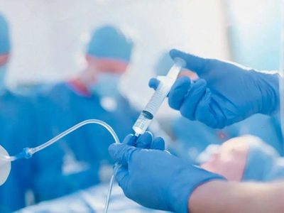 Escándalo en el Hospital Italiano: dos médicos declararon por el uso ilegal de fármacos en fiestas