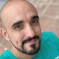 Como si fuera magia: Abel Pintos contó cómo su hijo por nacer lo inspiró para su última canción