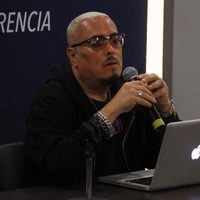 Murió Mateo Lafontaine, pionero de la música electrónica en México
