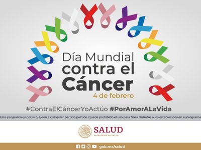 La OMS advierte que 70% de muertes por cáncer en 2040 serán en países pobres