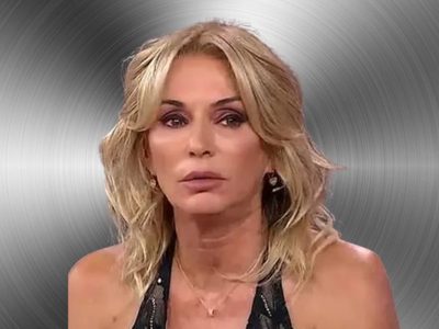 Guerra en pie: tras una polémica publicación, Yanina Latorre le contestó sin filtros a Luciana Salazar