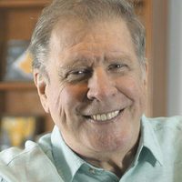¡Conciso! Arturo Puig sobre el coronavirus en Argentina: "Es una estupidez que no se atienda a esto"