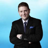 Tras su salida de LN+, Jonatan Viale se suma a un exitoso programa de otro canal