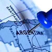 INDEC: el PIB creció un 6,9% en el segundo trimestre de este 2022