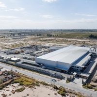 Oportunidad de inversión en Palmira