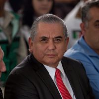 Hija de Ardelio Vargas, expanistas y expriistas serán candidatos a diputados por Morena