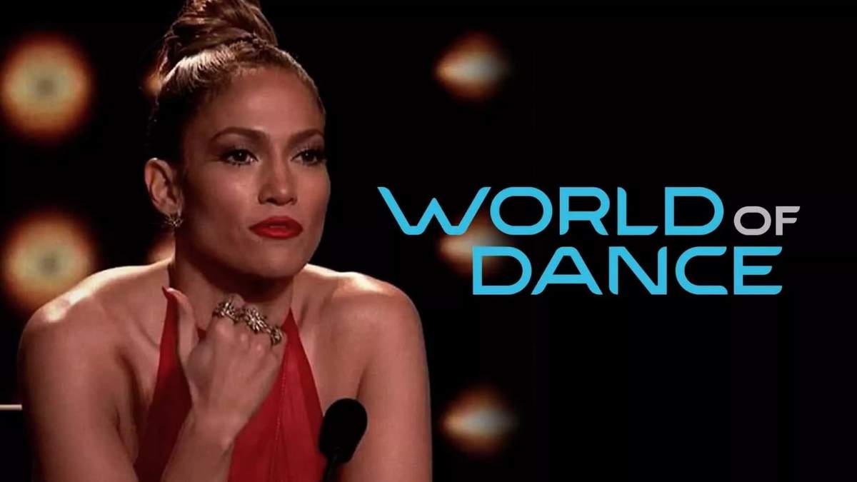Jennifer Lopez. Fuente: (Instagram)