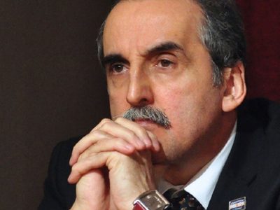 Golpe judicial: la Corte confirma condenas contra Guillermo Moreno y lo aparta de cargos públicos