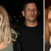 La inesperada decisión de Maxi López que podría reabrir el conflicto con Wanda Nara