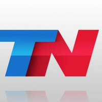 Tiembla TN: el inesperado rival que lo complicó este fin de semana
