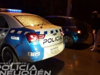 Mató al que le vendió una moto robada e irá 10 años y 8 meses a la cárcel