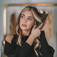 Renová tu estilo: 3 cortes de cabello fáciles de mantener y que te harán brillar esta primavera
