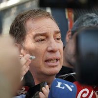 El Gobierno modifica otra vez la Ley de Ministerios y Santilli recupera áreas clave para el Interior