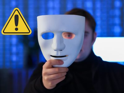 Delincuentes usan IA para una nueva estafa; no caigas si te robaron el auto