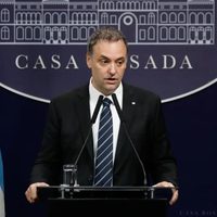 El Gobierno eliminó la Secretaría de Comunicación y concentró sus funciones en la Jefatura de Gabinete