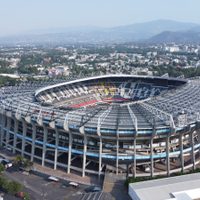 Descartan expertos ataques directos de los cárteles contra el Mundial de Futbol