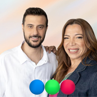 Telefe va con todo: el consagrado cantante que vuelve a "La Peña de Morfi"