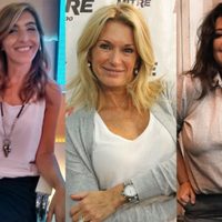 "No existen": el fuerte descargo de Yanina Latorre contra sus compañeras de LAM