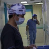 México, innovación, patentes y derecho a la salud