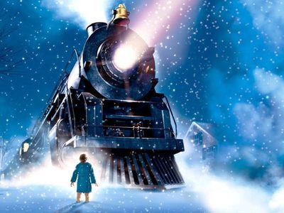 Cuenta regresiva para las Fiestas: cinco clásicos para encender el espíritu navideño