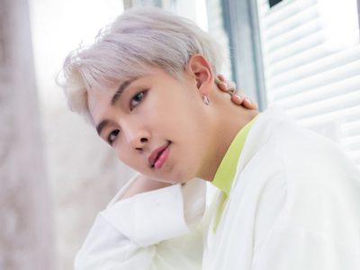 Nadie lo entendió: el mensaje de Namjoon de BTS que confundió a todo el ARMY