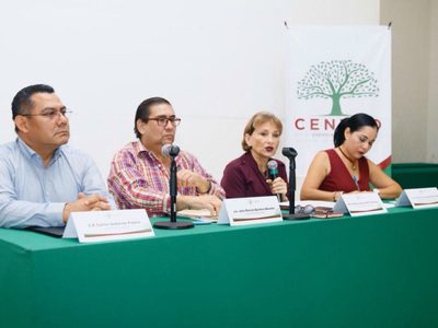 En el ayuntamiento de Centro, Tabasco, hallan nómina alterada y déficit de 84 mdp