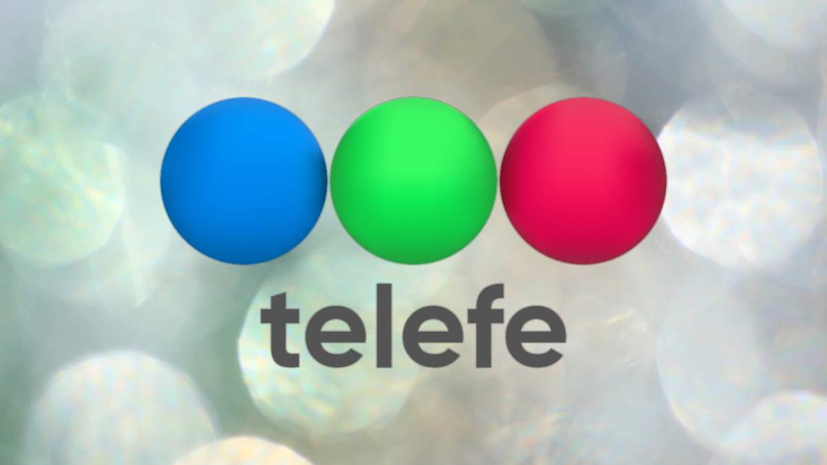 Telefe. Fuente: (Minuto Neuquén)