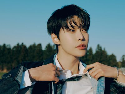 Sorprendió a sus fans: Doyoung explicó el emotivo significado de su sencillo "Frosty"