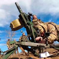 Trump expresa su enojo con Putin y Zelenskyy mientras intenta ponerle fin a la guerra en Ucrania