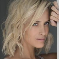 Julieta Prandi publicó una foto que dejó sin palabras a sus fans: "La persona en quién más confío"