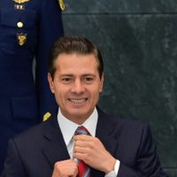 La FGR debe informar sobre investigaciones abiertas o concluidas contra Peña Nieto