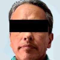 Dictan formal prisión a exmando de la Policía Federal por caso Ayotzinapa