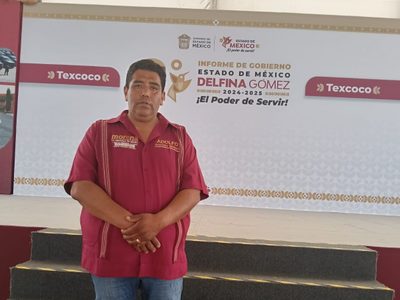 Muere madre de excandidato de Morena por asalto con violencia en su domicilio de Otumba