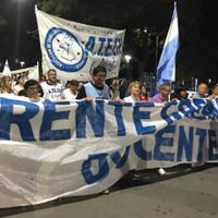 Educación en cuarentena: los docentes piden aclarar dónde empieza y dónde termina su trabajo