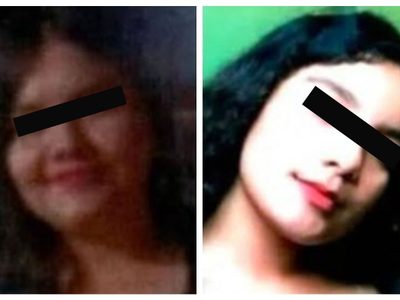 Hallan muertas a dos mujeres desaparecidas cerca de Culiacán, Sinaloa