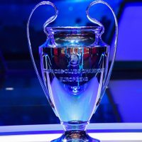 Conocé a todos los clasificados a la próxima Champions de las ligas más importantes