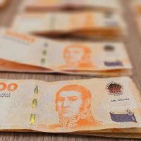 Cuáles serán las tasas de plazo fijo tras el aumento