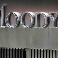 Moody’s baja a “negativa” la perspectiva de calificación crediticia de México