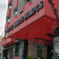 La CDMX indaga modus operandi de extorsión a médicos en hoteles