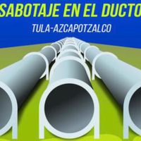 Inai instruye a informar sobre pronósticos de importación de gasolina y sabotajes a ducto
