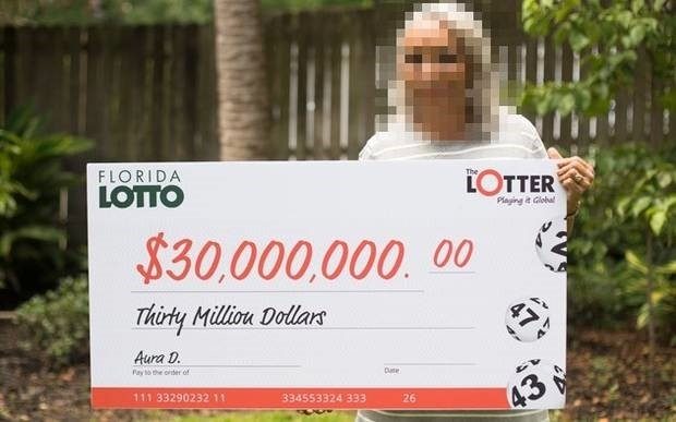 Panama_Winner