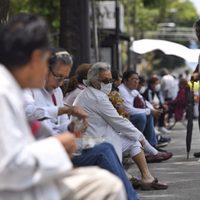México perderá su bono demográfico en 2040, pero la vejez podría convertirse en motor económico